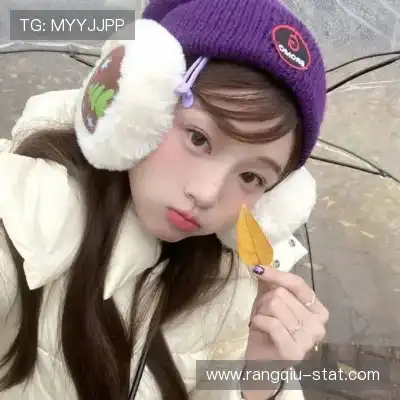 胡旺斌