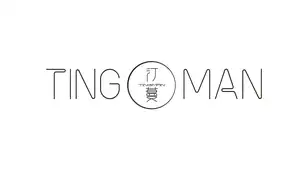 brand img